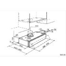 Faber_152_SRM_LG_A90_paraelszivo-i721563