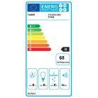 Faber_152_SRM_LG_A90_paraelszivo-i721568