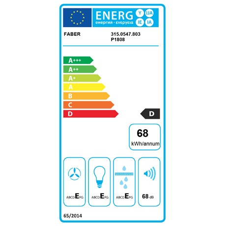 Faber_152_SRM_LG_A90_paraelszivo-i721568