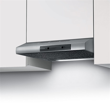 Faber_741_BASE_X_A50_paraelszivo-i638361