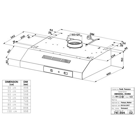 Faber_741_BASE_X_A50_paraelszivo-i638371