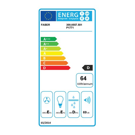 Faber_741_BASE_X_A50_paraelszivo-i638376
