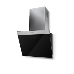 Faber_DAISY_BK_A55_paraelszivo-i726783