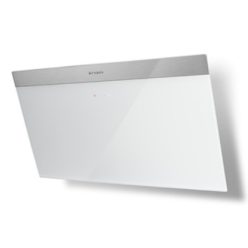 Faber_DAISY_WH_A80_paraelszivo-i745768