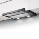 Faber_FLEXA_NG_GLASS_BK_A60_beepitheto_paraelszivo-i728338
