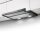 Faber_FLEXA_NG_GLASS_BK_A60_beepitheto_paraelszivo-i728338