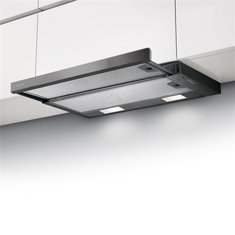 Faber_FLEXA_NG_GLASS_BK_A60_beepitheto_paraelszivo-i728338