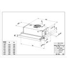Faber_FLEXA_NG_GLASS_BK_A60_beepitheto_paraelszivo-i728348
