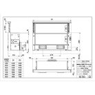 Faber_FLEXA_NG_GLASS_BK_A60_beepitheto_paraelszivo-i728353