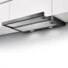 Faber_FLEXA_NG_GLASS_LUX_BK_A60_beepitheto_paraelszivo-i726658