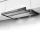 Faber_FLEXA_NG_GLASS_LUX_BK_A60_beepitheto_paraelszivo-i726658