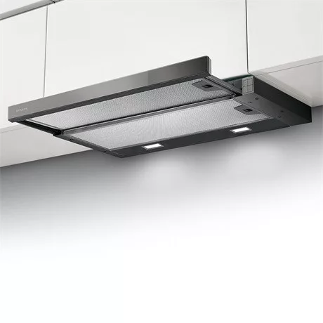 Faber_FLEXA_NG_GLASS_LUX_BK_A60_beepitheto_paraelszivo-i726658