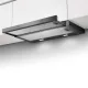 Faber_FLEXA_NG_GLASS_LUX_BK_A60_beepitheto_paraelszivo-i726658