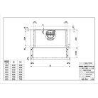 Faber_FLEXA_NG_GLASS_W_A60_beepitheto_paraelszivo-i719913