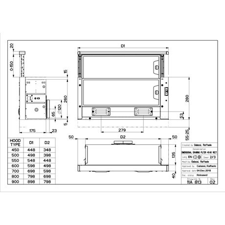 Faber_FLEXA_NG_GLASS_W_A60_beepitheto_paraelszivo-i719918