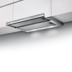 Faber_FLEXA_NG_HIP_AMX_A60_beepitheto_paraelszivo-i726573