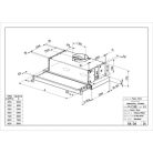 Faber_FLEXA_NG_HIP_AMX_A60_beepitheto_paraelszivo-i726583