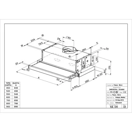 Faber_FLEXA_NG_HIP_AMX_A60_beepitheto_paraelszivo-i726583