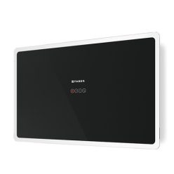 Faber_GLAM-FIT_55_BK_paraelszivo-i727033