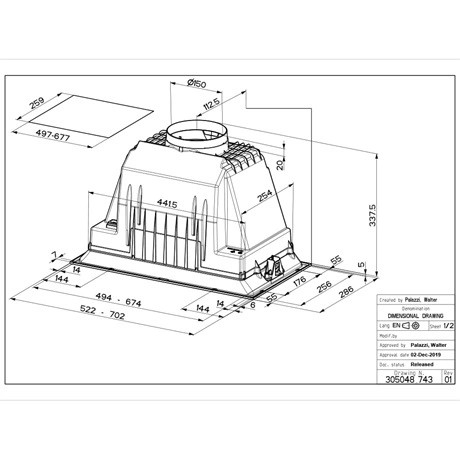 Faber_INKA_LUX_SMART_EV8_LED_X_A52_beepitheto_paraelszivo-i745788