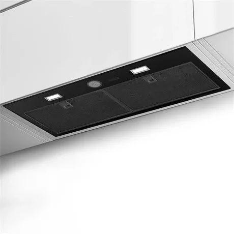Faber_INKA_PLUS_HCS_BK_A52_beepitheto_paraelszivo-i721788