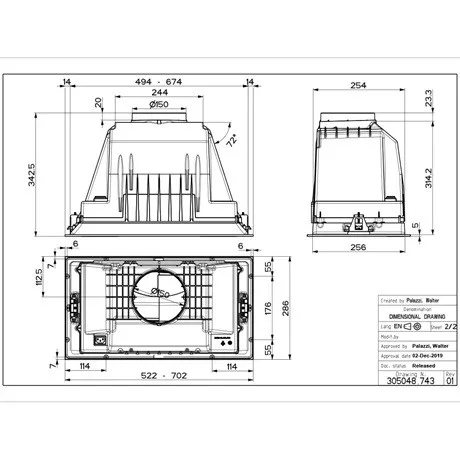 Faber_INKA_PLUS_HCS_BK_A52_beepitheto_paraelszivo-i721793