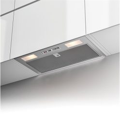 Faber_INKA_PLUS_HC_X_A52_beepitheto_paraelszivo-i724693