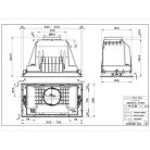 Faber_INKA_PLUS_HC_X_A52_beepitheto_paraelszivo-i724703