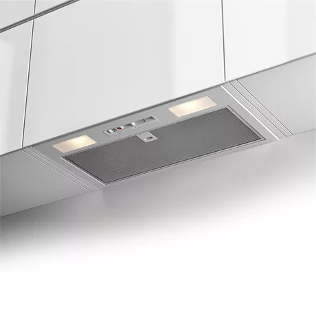 Faber_INKA_SMART_C_LG_A52_beepitheto_paraelszivo-i894368