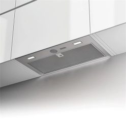 Faber_INKA_SMART_HCS_X_A52_beepitheto_paraelszivo-i722458