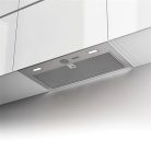 Faber_INKA_SMART_HCS_X_A70_beepitheto_paraelszivo-i716108