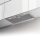 Faber_INKA_SMART_HCS_X_A70_beepitheto_paraelszivo-i716108
