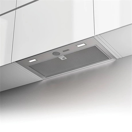 Faber_INKA_SMART_HCS_X_A70_beepitheto_paraelszivo-i716108