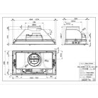 Faber_INKA_SMART_HC_X_A52_beepitheto_paraelszivo-i721628