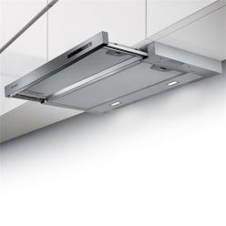 Faber_MAXIMA_NG_TOUCH_EV8_LED_X_A90_beepitheto_paraelszivo-i722168