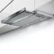 Faber_MAXIMA_NG_TOUCH_EV8_LED_X_A90_beepitheto_paraelszivo-i722168