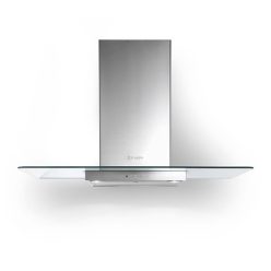 Faber_NICE_LED_SRM_XV_NS_A60_paraelszivo-i724028