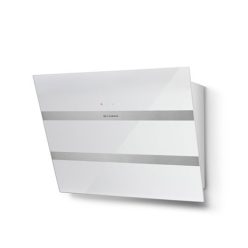 Faber_STEELMAX_EV8_LED_WHX_A55_paraelszivo-i745758