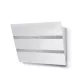 Faber_STEELMAX_EV8_LED_WHX_A55_paraelszivo-i745758