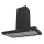 Faber_STILO_COMFORT_BK_MATT_A60_paraelszivo-i727098
