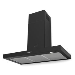 Faber_STILO_COMFORT_BK_MATT_A90_paraelszivo-i715878