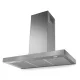 Faber_STILO_COMFORT_X_A90_paraelszivo-i722088
