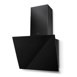 Faber_TWEET_EV8_LED_BK_A55_paraelszivo-i637862