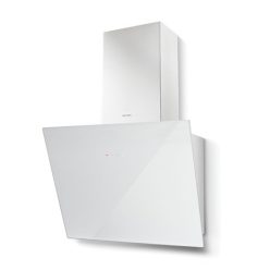 Faber_TWEET_EV8_LED_WH_A80_paraelszivo-i715073