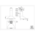 Faber_VALUE_PB_BK_A60_paraelszivo-i745588