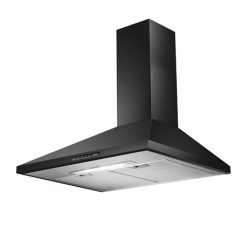 Faber_VALUE_PB_BK_A90_paraelszivo-i722557