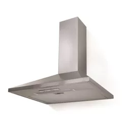 Faber_VALUE_SL_X_A60_paraelszivo-i722923