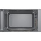 Bosch_BFL623MB3_beepitheto_mikrohullamu_suto-i718613