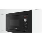 Bosch_BFL623MB3_beepitheto_mikrohullamu_suto-i718618