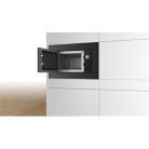 Bosch_BFL623MB3_beepitheto_mikrohullamu_suto-i718623